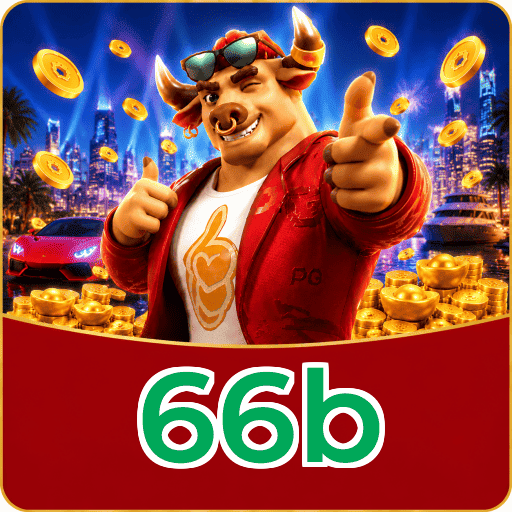 66b Loteria Online Brasil - Plataforma Certificada