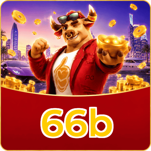 66b Download Speed Test Logo - Teste de Velocidade Certificado