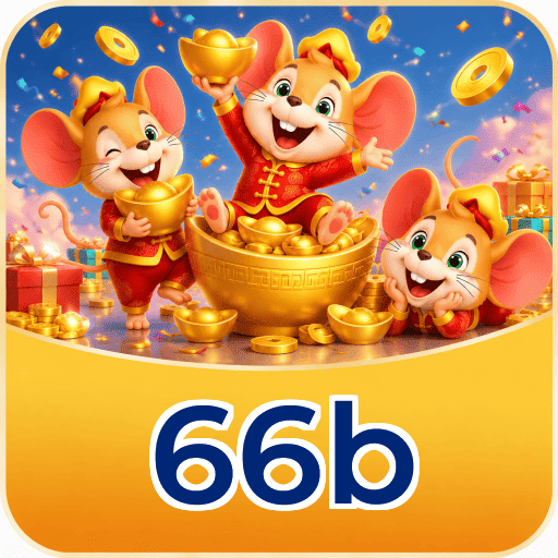 66b Logo Verificado