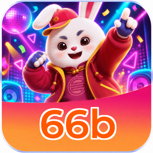 66b VIP Program Logo