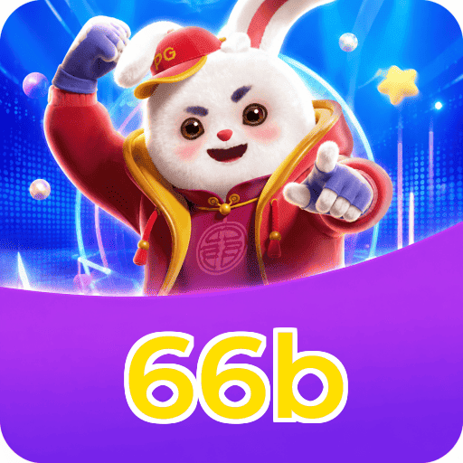 66b Cassino Ao Vivo - 89 Mesas Evolution Gaming