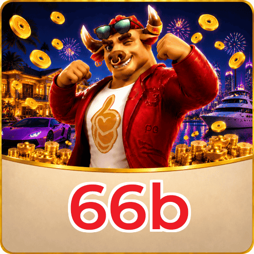 Fortune Ox Auditado