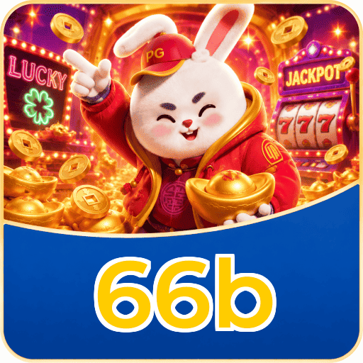 66b Download - Opções de Download por Plataforma