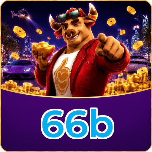66b Logo Seguro
