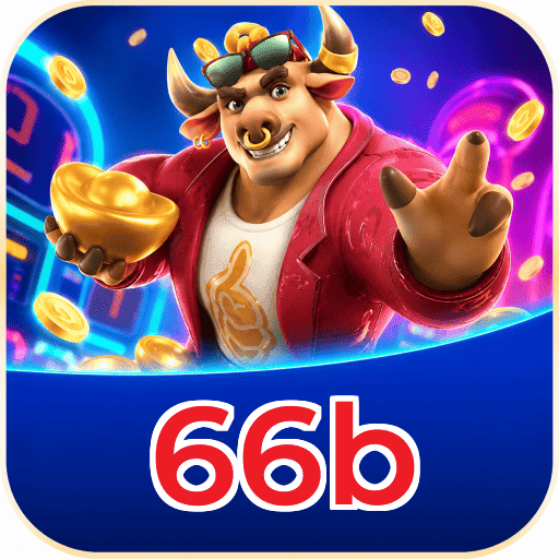 Requisitos do APK 66b para Android - Logo Oficial