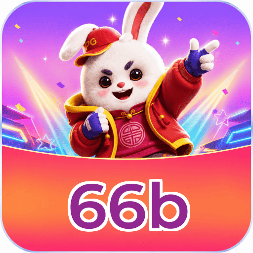 Bot 66b Telegram