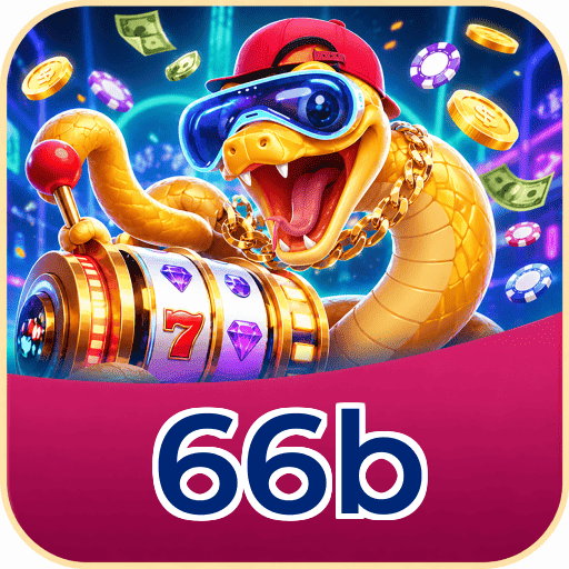 Principais provedores de slots da 66b - NetEnt, Pragmatic Play, Play'n GO